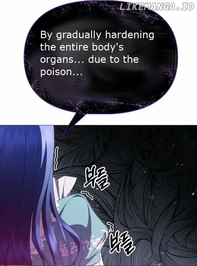 I Made a Contract With a Dragon to Get Revenge on My Mother Chapter 11 426 029