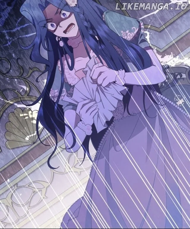 I Made a Contract With a Dragon to Get Revenge on My Mother Chapter 11 429 032