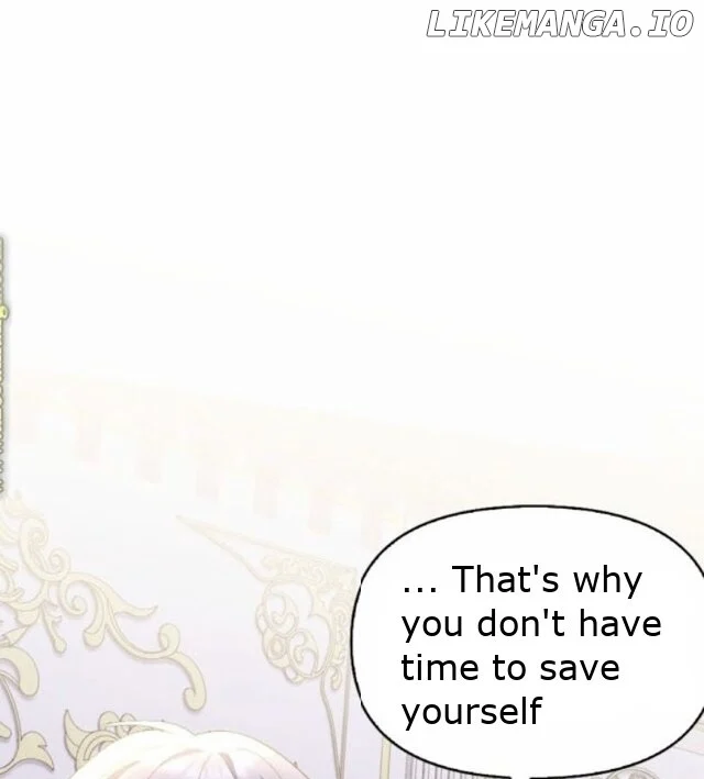I Made a Contract With a Dragon to Get Revenge on My Mother Chapter 11 434 037