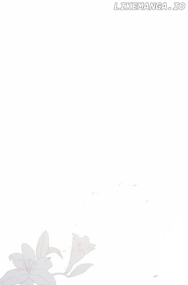 I Made a Contract With a Dragon to Get Revenge on My Mother Chapter 11 440 043