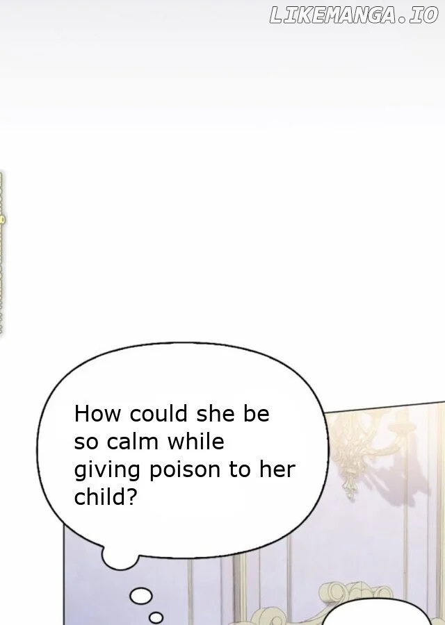 I Made a Contract With a Dragon to Get Revenge on My Mother Chapter 11 450 053
