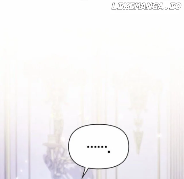 I Made a Contract With a Dragon to Get Revenge on My Mother Chapter 11 457 060