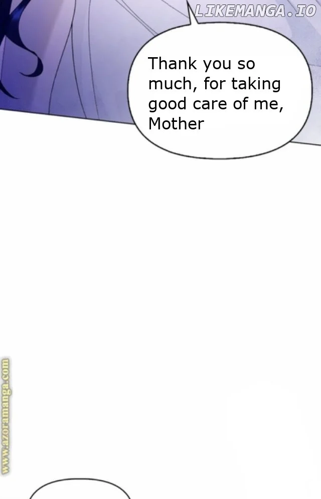 I Made a Contract With a Dragon to Get Revenge on My Mother Chapter 11 459 062