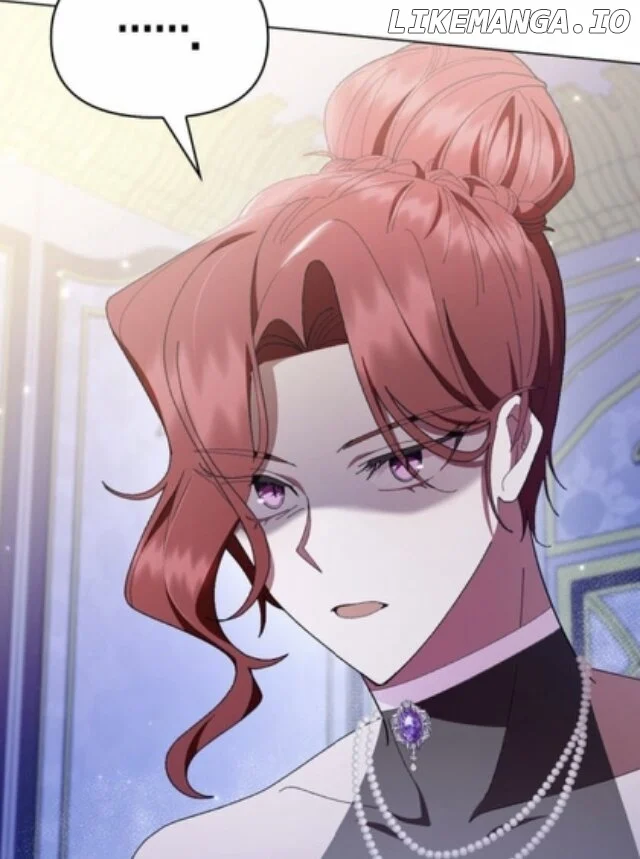 I Made a Contract With a Dragon to Get Revenge on My Mother Chapter 11 460 063