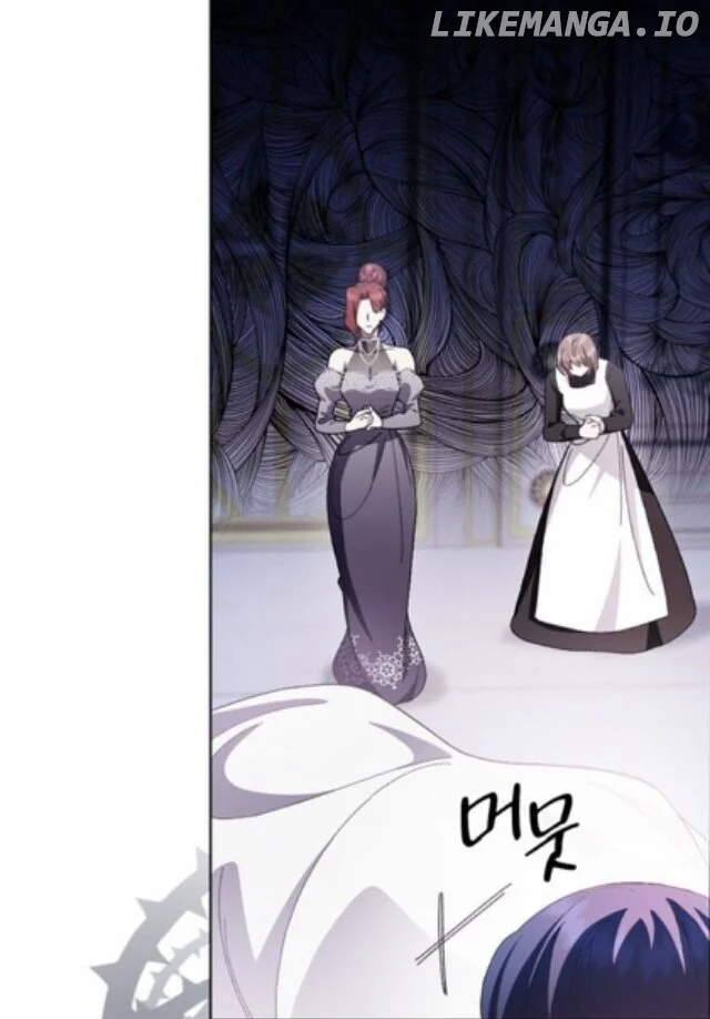 I Made a Contract With a Dragon to Get Revenge on My Mother Chapter 11 466 069