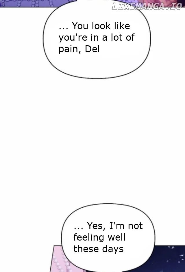 I Made a Contract With a Dragon to Get Revenge on My Mother Chapter 11 469 072