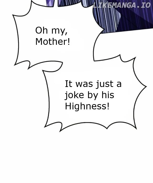 I Made a Contract With a Dragon to Get Revenge on My Mother Chapter 11 481 084