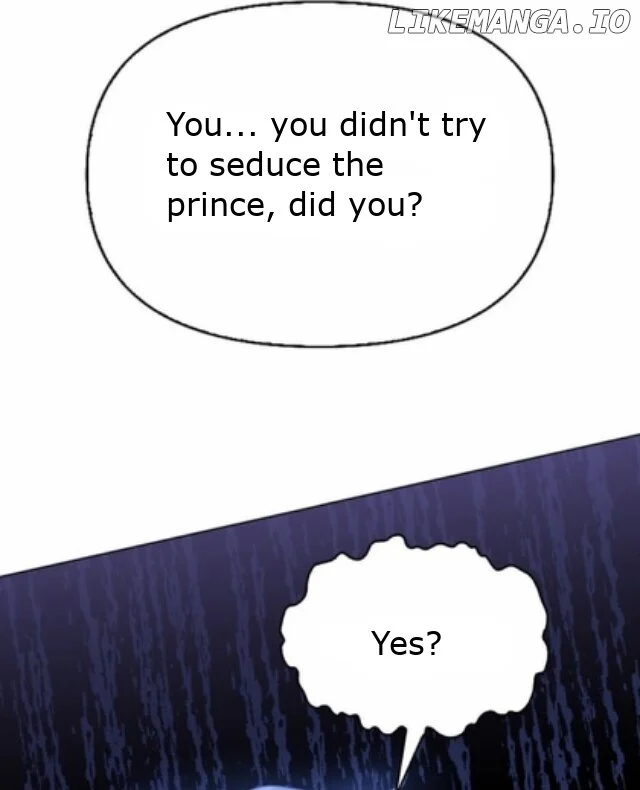 I Made a Contract With a Dragon to Get Revenge on My Mother Chapter 11 482 085