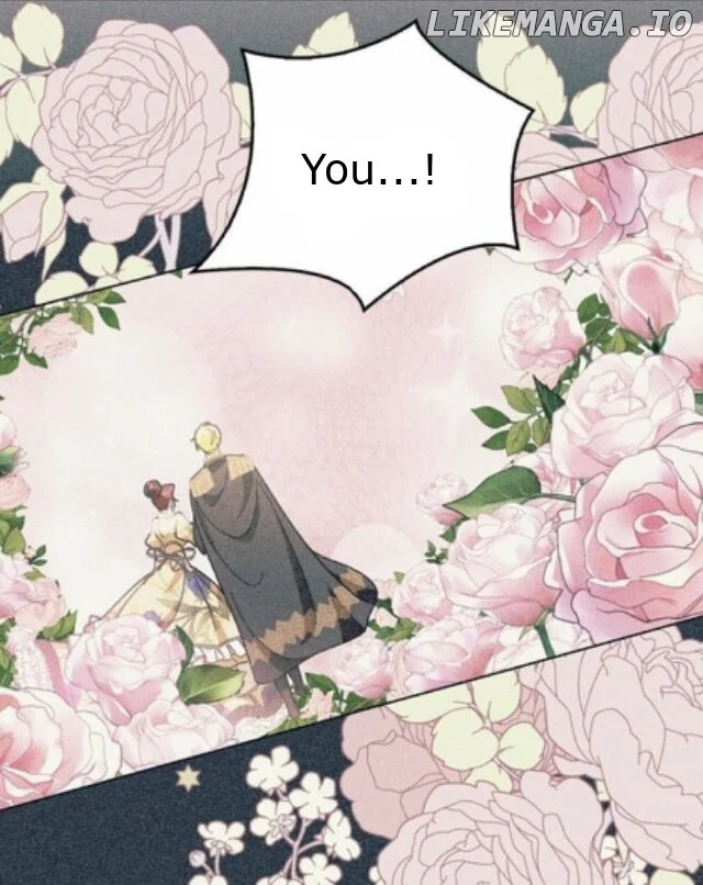 I Made a Contract With a Dragon to Get Revenge on My Mother Chapter 11 489 092