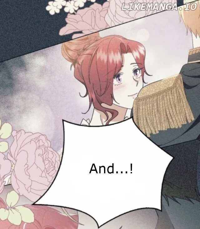 I Made a Contract With a Dragon to Get Revenge on My Mother Chapter 11 490 093