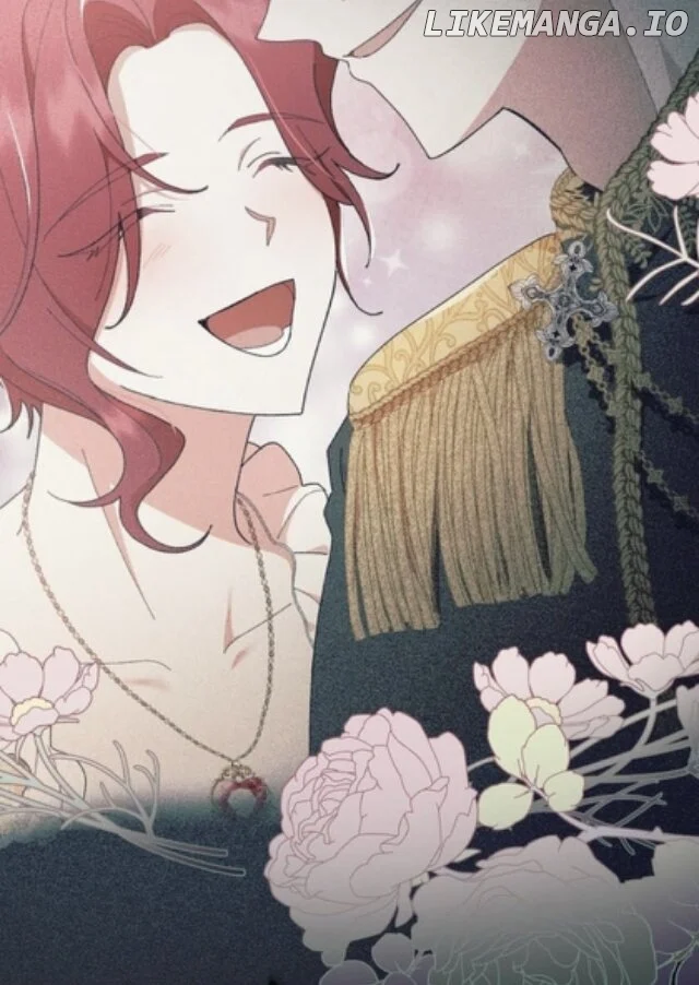I Made a Contract With a Dragon to Get Revenge on My Mother Chapter 11 491 094