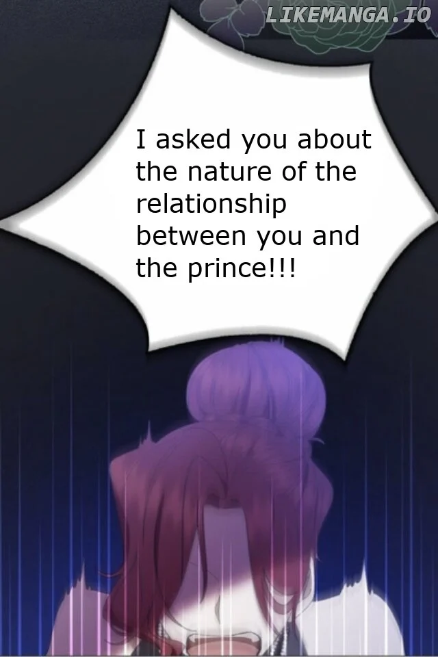 I Made a Contract With a Dragon to Get Revenge on My Mother Chapter 11 492 095