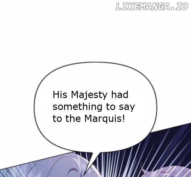 I Made a Contract With a Dragon to Get Revenge on My Mother Chapter 11 495 098