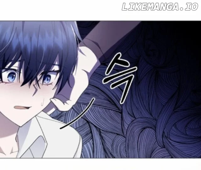 I Made a Contract With a Dragon to Get Revenge on My Mother Chapter 11 502 105