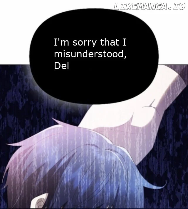 I Made a Contract With a Dragon to Get Revenge on My Mother Chapter 11 505 108