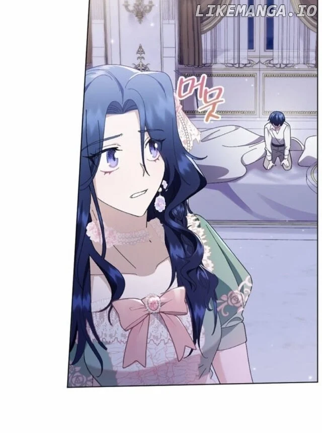 I Made a Contract With a Dragon to Get Revenge on My Mother Chapter 11 508 111