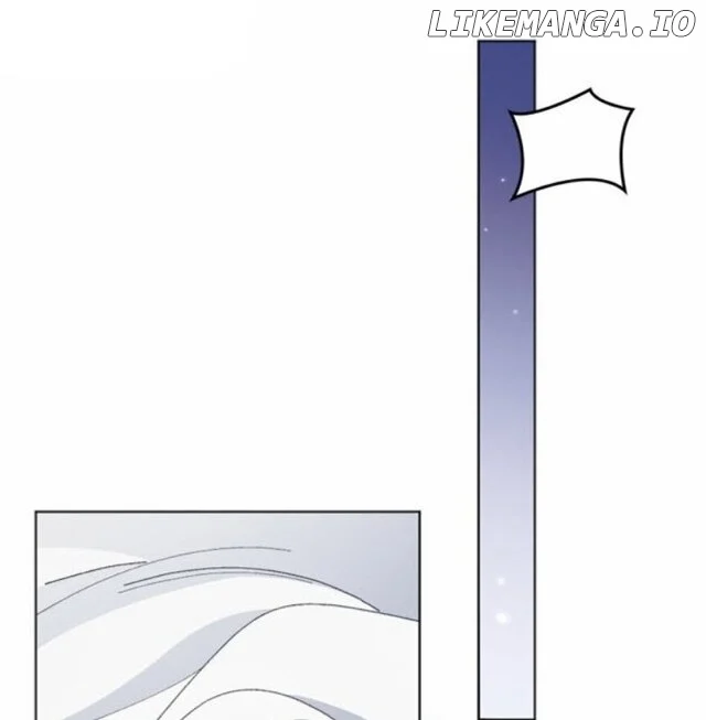 I Made a Contract With a Dragon to Get Revenge on My Mother Chapter 11 510 113