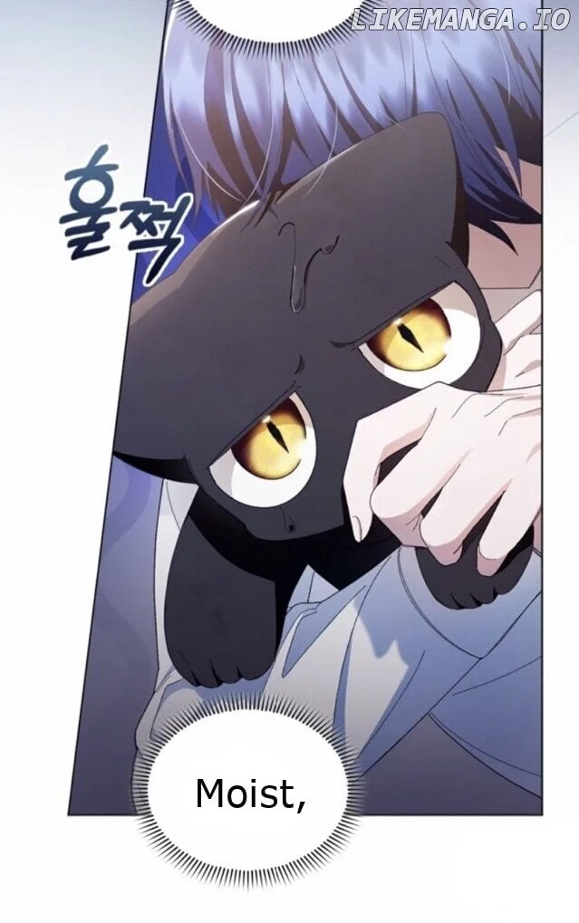 I Made a Contract With a Dragon to Get Revenge on My Mother Chapter 12 390 005