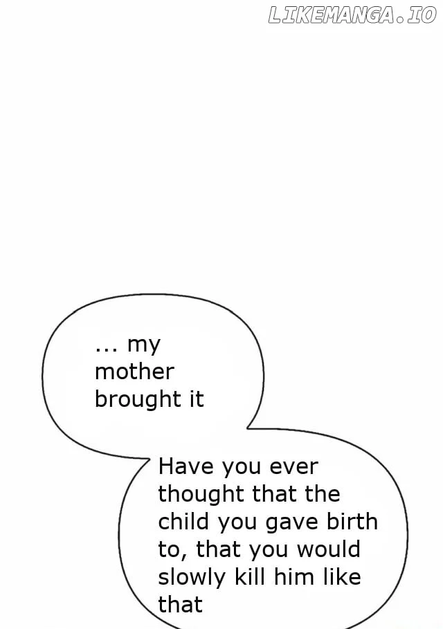 I Made a Contract With a Dragon to Get Revenge on My Mother Chapter 12 398 013