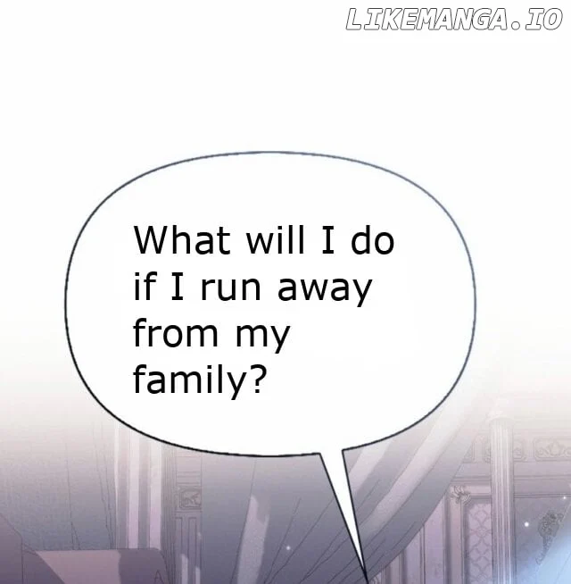 I Made a Contract With a Dragon to Get Revenge on My Mother Chapter 12 403 018