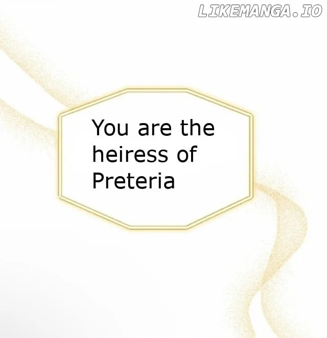 I Made a Contract With a Dragon to Get Revenge on My Mother Chapter 12 407 022