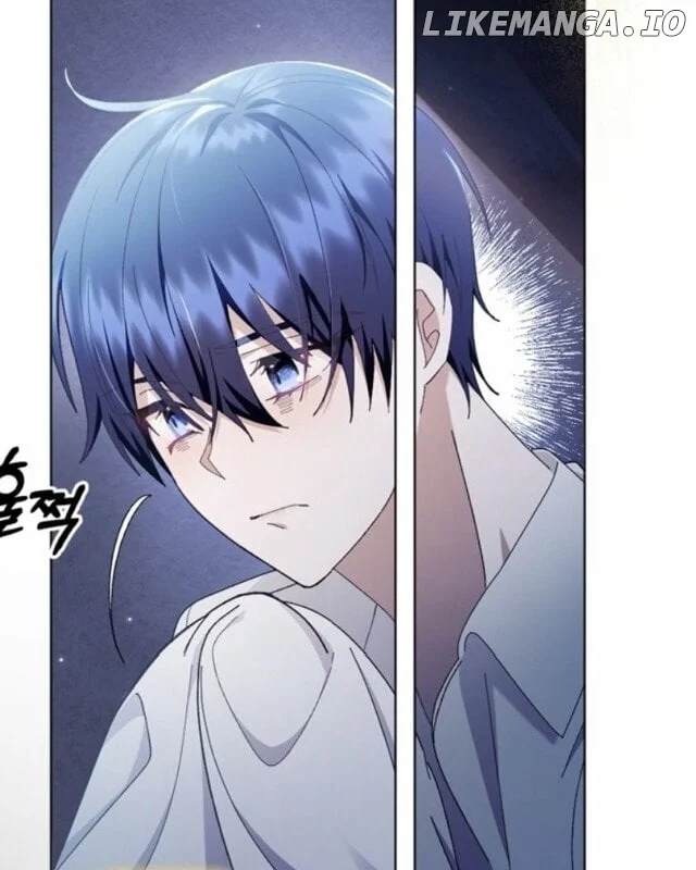I Made a Contract With a Dragon to Get Revenge on My Mother Chapter 12 409 024