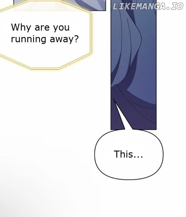 I Made a Contract With a Dragon to Get Revenge on My Mother Chapter 12 410 025