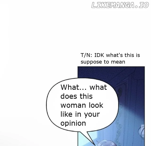 I Made a Contract With a Dragon to Get Revenge on My Mother Chapter 12 413 028