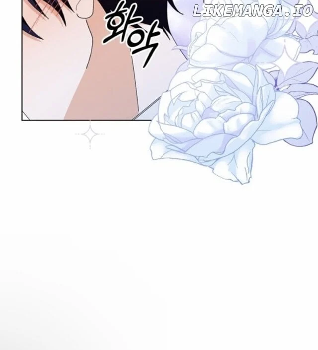 I Made a Contract With a Dragon to Get Revenge on My Mother Chapter 12 421 036