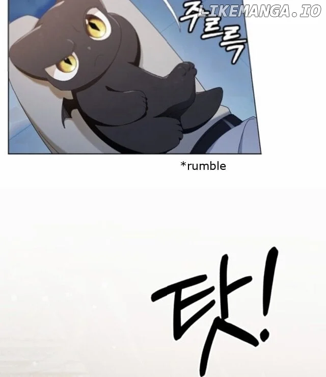 I Made a Contract With a Dragon to Get Revenge on My Mother Chapter 12 426 041