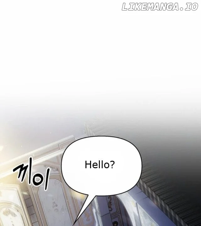 I Made a Contract With a Dragon to Get Revenge on My Mother Chapter 12 430 045
