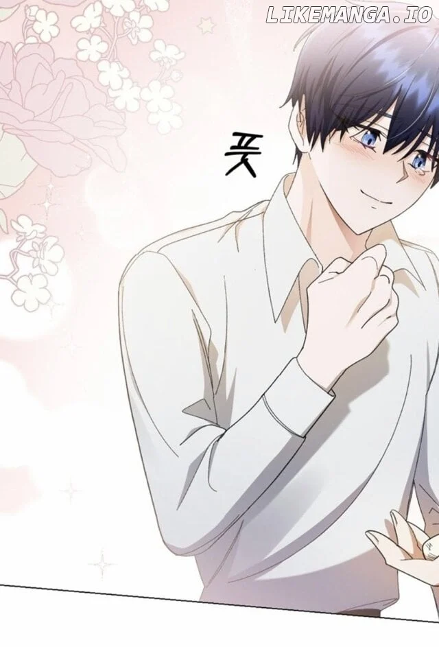 I Made a Contract With a Dragon to Get Revenge on My Mother Chapter 12 438 053