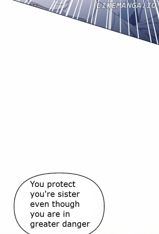 I Made a Contract With a Dragon to Get Revenge on My Mother Chapter 12 445 060