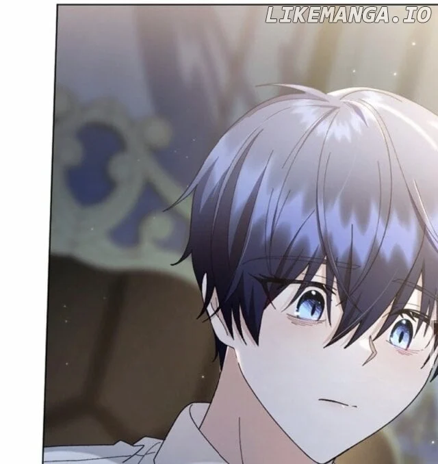 I Made a Contract With a Dragon to Get Revenge on My Mother Chapter 12 452 067
