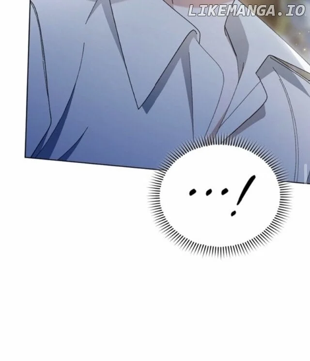 I Made a Contract With a Dragon to Get Revenge on My Mother Chapter 12 453 068