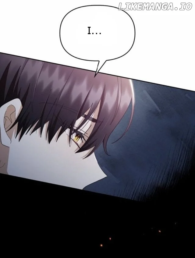 I Made a Contract With a Dragon to Get Revenge on My Mother Chapter 12 454 069