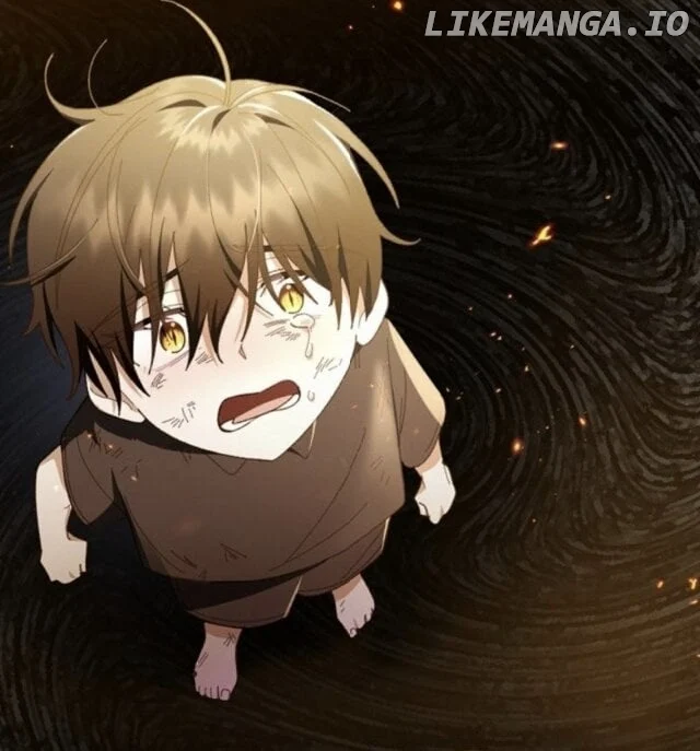 I Made a Contract With a Dragon to Get Revenge on My Mother Chapter 12 456 071