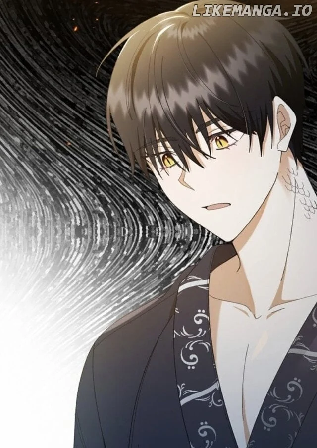 I Made a Contract With a Dragon to Get Revenge on My Mother Chapter 12 457 072