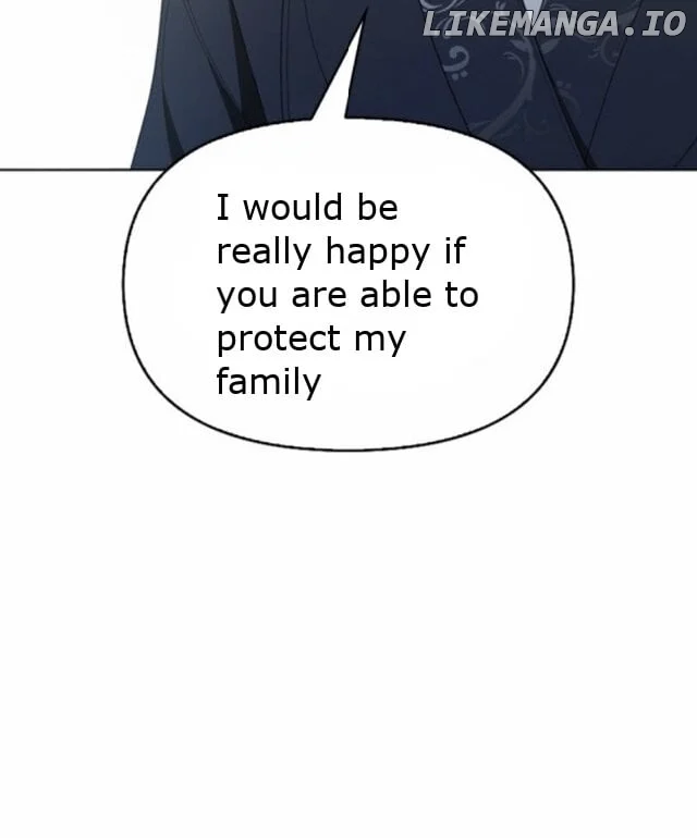 I Made a Contract With a Dragon to Get Revenge on My Mother Chapter 12 458 073