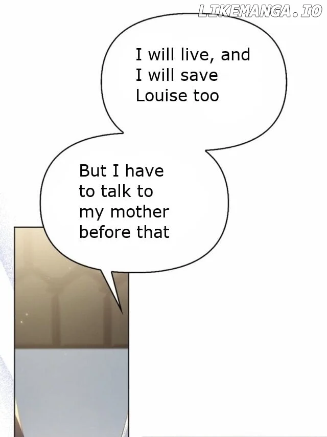 I Made a Contract With a Dragon to Get Revenge on My Mother Chapter 12 463 078