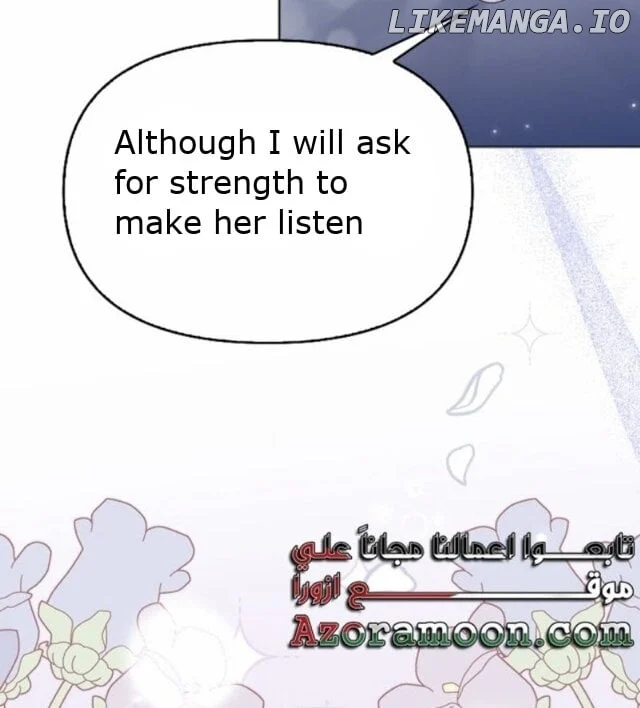 I Made a Contract With a Dragon to Get Revenge on My Mother Chapter 12 465 080