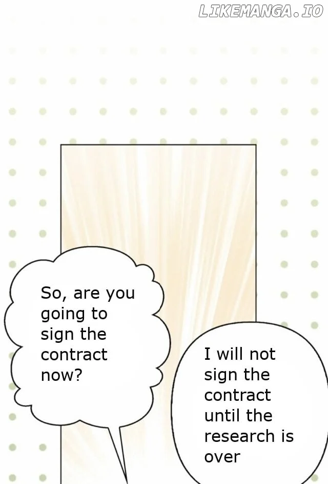I Made a Contract With a Dragon to Get Revenge on My Mother Chapter 12 469 084