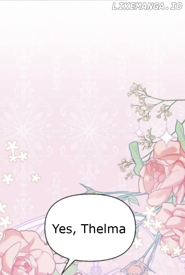 I Made a Contract With a Dragon to Get Revenge on My Mother Chapter 12 475 090