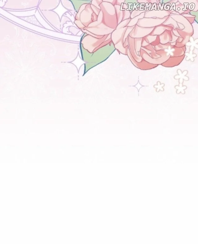 I Made a Contract With a Dragon to Get Revenge on My Mother Chapter 12 477 092