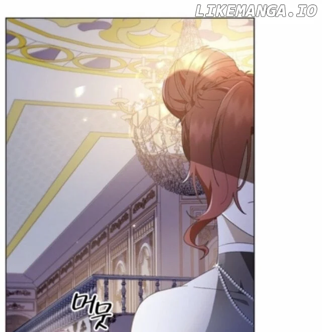 I Made a Contract With a Dragon to Get Revenge on My Mother Chapter 12 480 095