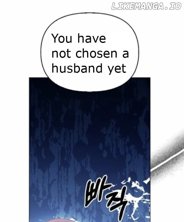 I Made a Contract With a Dragon to Get Revenge on My Mother Chapter 12 486 101