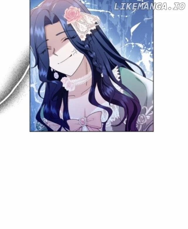 I Made a Contract With a Dragon to Get Revenge on My Mother Chapter 12 487 102