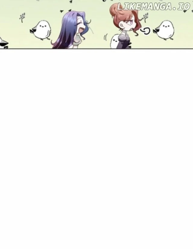 I Made a Contract With a Dragon to Get Revenge on My Mother Chapter 12 489 104