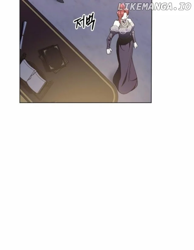 I Made a Contract With a Dragon to Get Revenge on My Mother Chapter 12 495 110