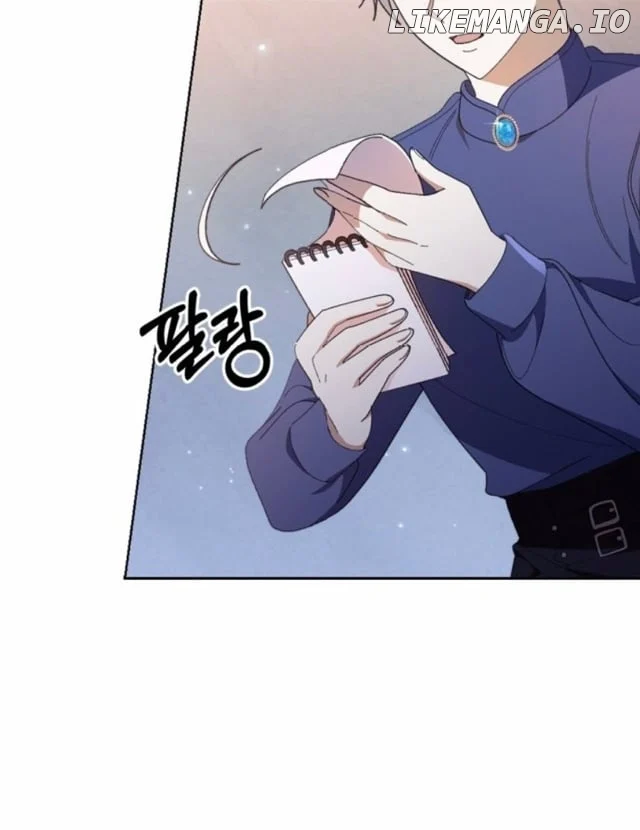 I Made a Contract With a Dragon to Get Revenge on My Mother Chapter 12 497 112